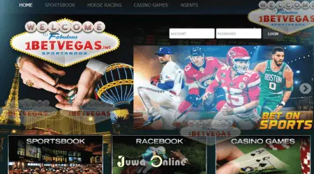 1betvegas apk