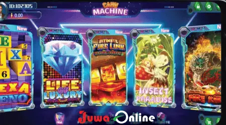 cash machine 777 apk