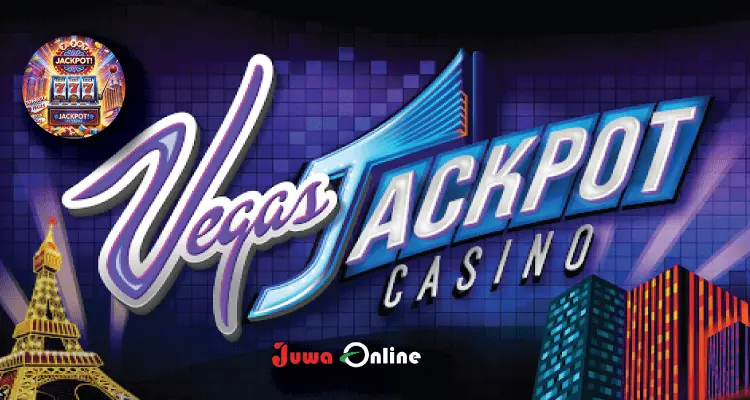 Vegas Jackpot 777 Download 