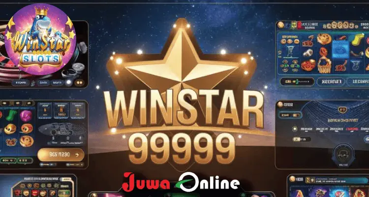 winstar 99999 apk online casino